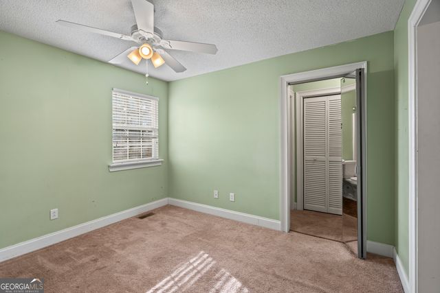 210 Blue Ridge Avenue, Demorest, GA 30535