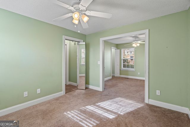 210 Blue Ridge Avenue, Demorest, GA 30535