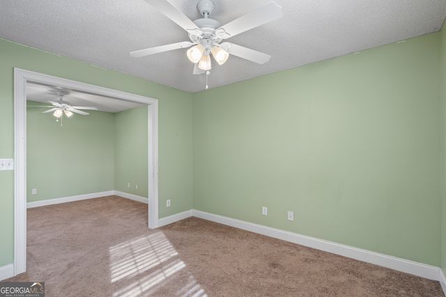 210 Blue Ridge Avenue, Demorest, GA 30535