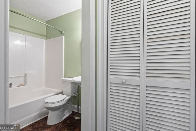 210 Blue Ridge Avenue, Demorest, GA 30535