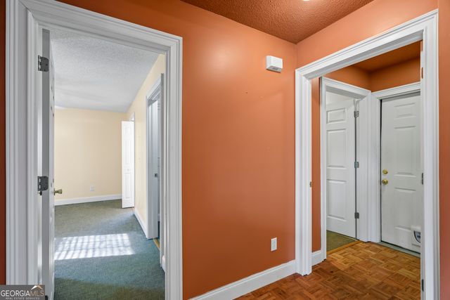 210 Blue Ridge Avenue, Demorest, GA 30535