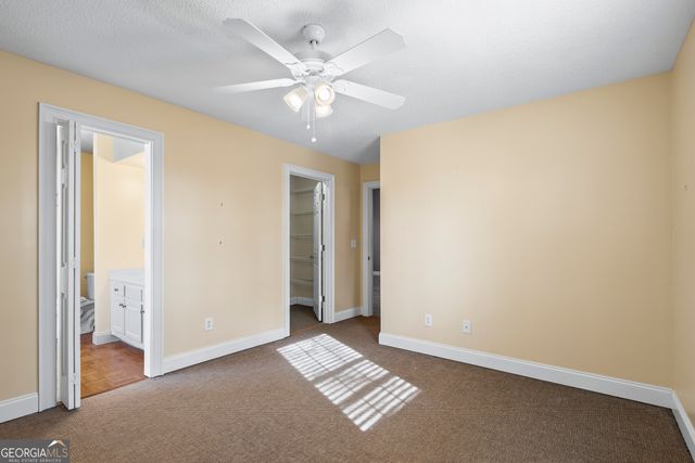 210 Blue Ridge Avenue, Demorest, GA 30535