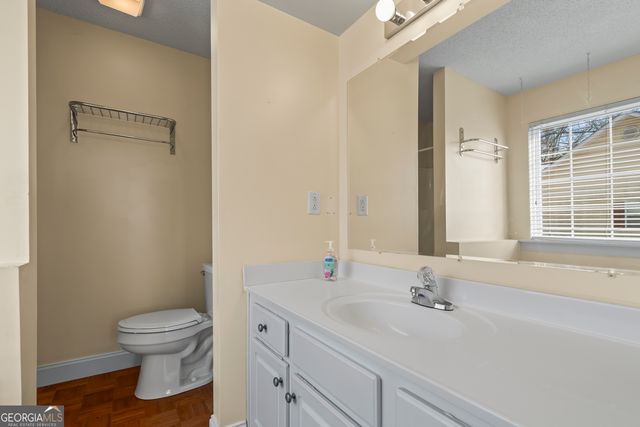 210 Blue Ridge Avenue, Demorest, GA 30535