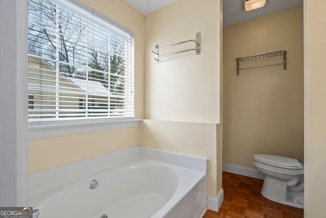 210 Blue Ridge Avenue, Demorest, GA 30535