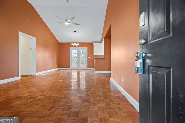 210 Blue Ridge Avenue, Demorest, GA 30535