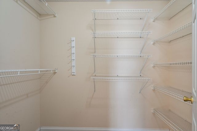 210 Blue Ridge Avenue, Demorest, GA 30535