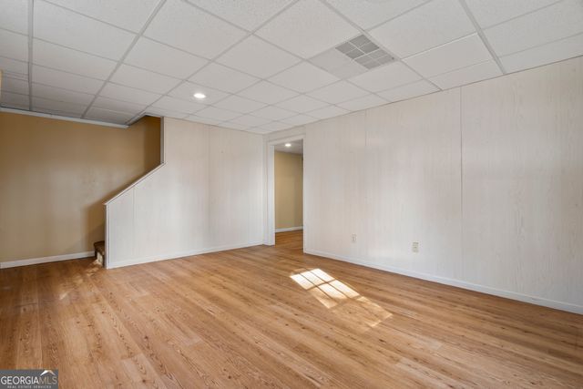 210 Blue Ridge Avenue, Demorest, GA 30535