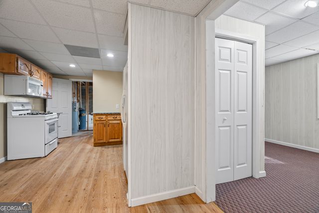 210 Blue Ridge Avenue, Demorest, GA 30535