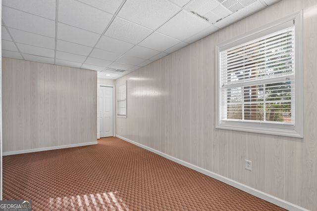 210 Blue Ridge Avenue, Demorest, GA 30535