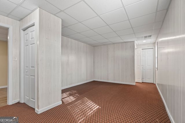 210 Blue Ridge Avenue, Demorest, GA 30535