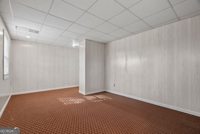 210 Blue Ridge Avenue, Demorest, GA 30535