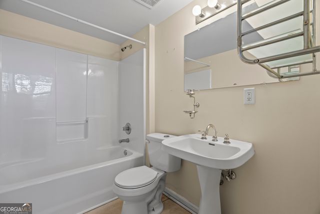 210 Blue Ridge Avenue, Demorest, GA 30535