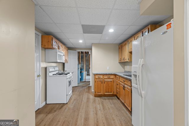 210 Blue Ridge Avenue, Demorest, GA 30535