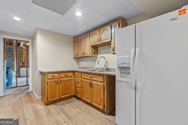 210 Blue Ridge Avenue, Demorest, GA 30535