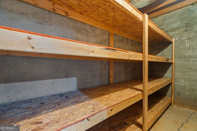 210 Blue Ridge Avenue, Demorest, GA 30535