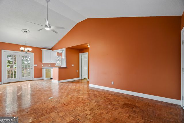 210 Blue Ridge Avenue, Demorest, GA 30535