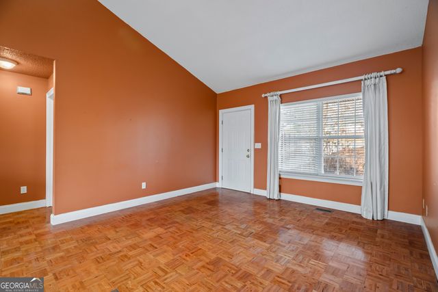 210 Blue Ridge Avenue, Demorest, GA 30535