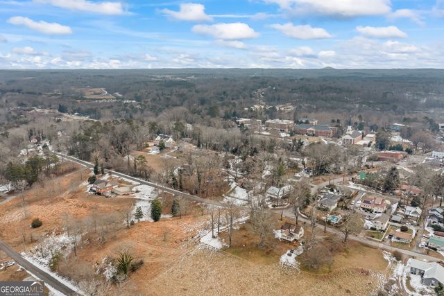 210 Blue Ridge Avenue, Demorest, GA 30535