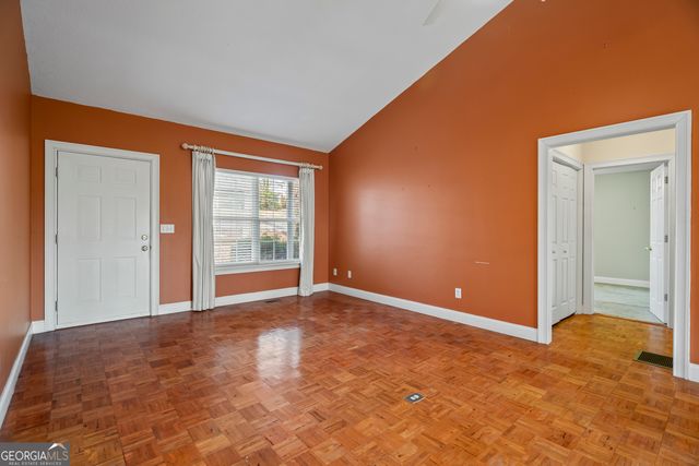 210 Blue Ridge Avenue, Demorest, GA 30535