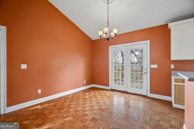 210 Blue Ridge Avenue, Demorest, GA 30535