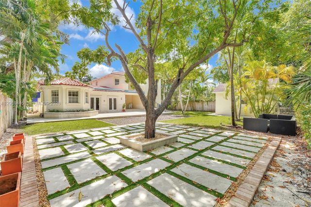 244 SW 28th Road 0, Miami, FL 33129