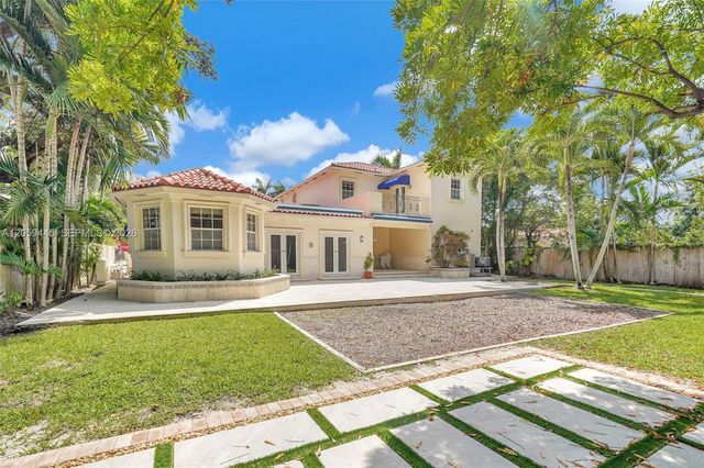 244 SW 28th Road 0, Miami, FL 33129