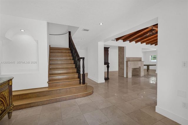244 SW 28th Road 0, Miami, FL 33129