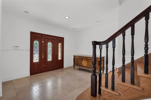 244 SW 28th Road 0, Miami, FL 33129
