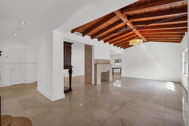 244 SW 28th Road 0, Miami, FL 33129