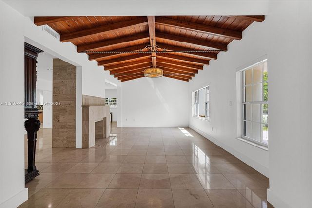 244 SW 28th Road 0, Miami, FL 33129