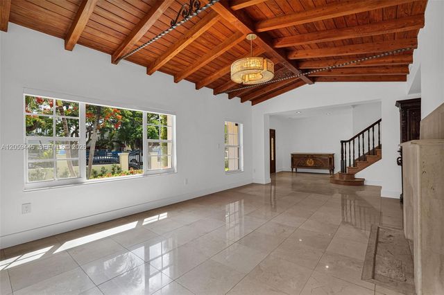 244 SW 28th Road 0, Miami, FL 33129