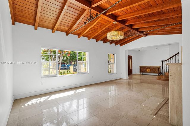 244 SW 28th Road 0, Miami, FL 33129