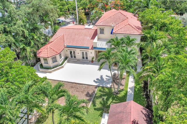 244 SW 28th Road 0, Miami, FL 33129