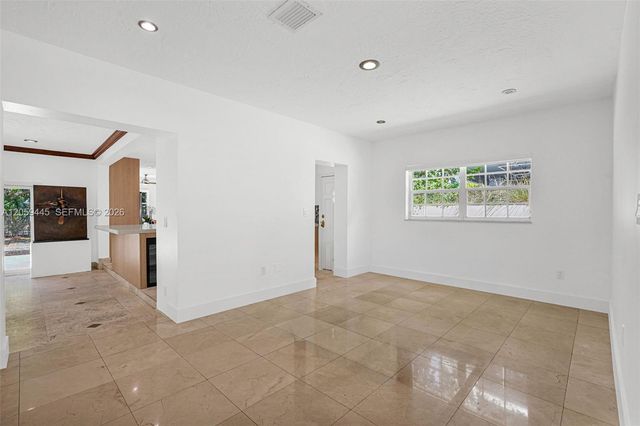 244 SW 28th Road 0, Miami, FL 33129