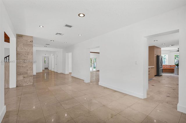244 SW 28th Road 0, Miami, FL 33129