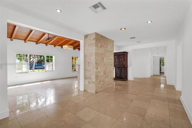 244 SW 28th Road 0, Miami, FL 33129