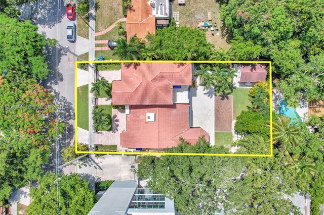 244 SW 28th Road 0, Miami, FL 33129