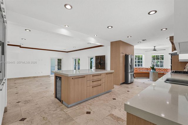 244 SW 28th Road 0, Miami, FL 33129