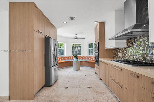 244 SW 28th Road 0, Miami, FL 33129