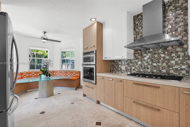 244 SW 28th Road 0, Miami, FL 33129