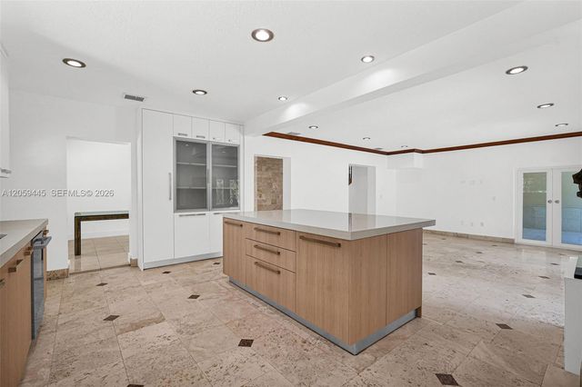 244 SW 28th Road 0, Miami, FL 33129