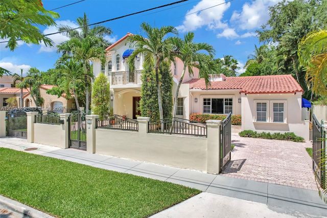 244 SW 28th Road 0, Miami, FL 33129