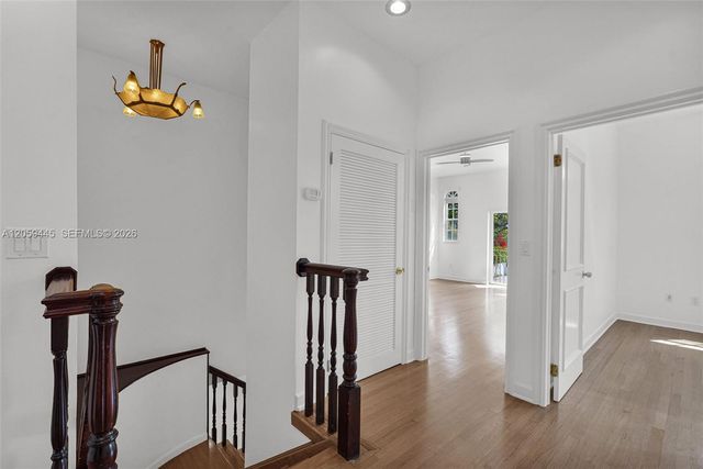 244 SW 28th Road 0, Miami, FL 33129