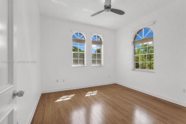 244 SW 28th Road 0, Miami, FL 33129