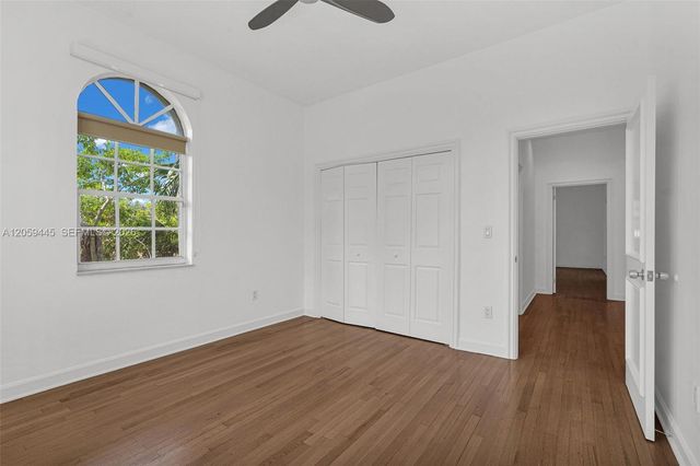 244 SW 28th Road 0, Miami, FL 33129