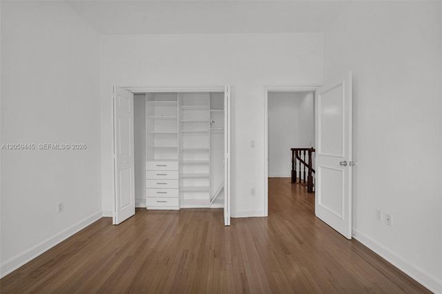 244 SW 28th Road 0, Miami, FL 33129