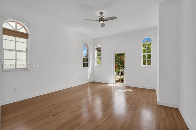 244 SW 28th Road 0, Miami, FL 33129