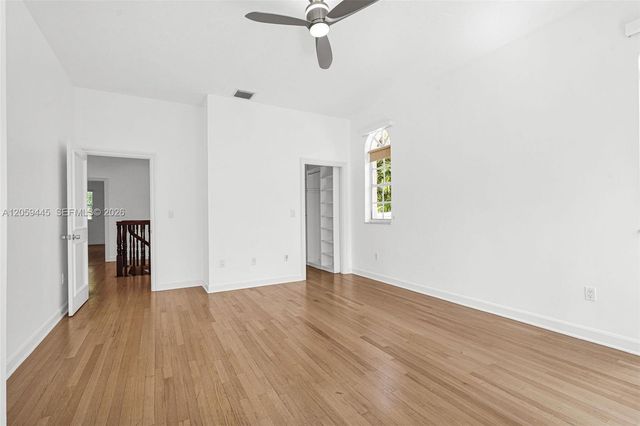 244 SW 28th Road 0, Miami, FL 33129