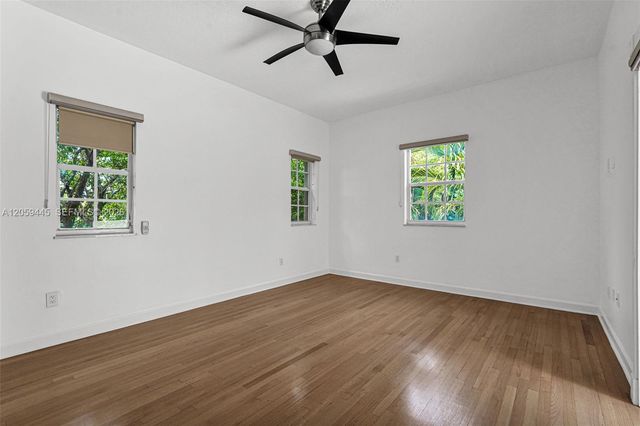 244 SW 28th Road 0, Miami, FL 33129