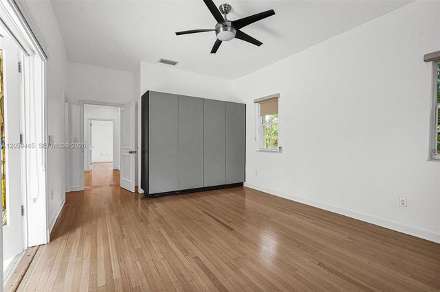 244 SW 28th Road 0, Miami, FL 33129